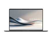 Laptop ASUS Zenbook 14 UX3407RA-QD026X Win11 P/14